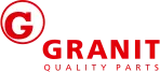 Granit Parts