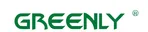 Greenly