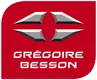 Gregoire Besson