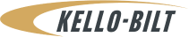 Kello-Bilt