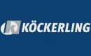 Kockerlіng