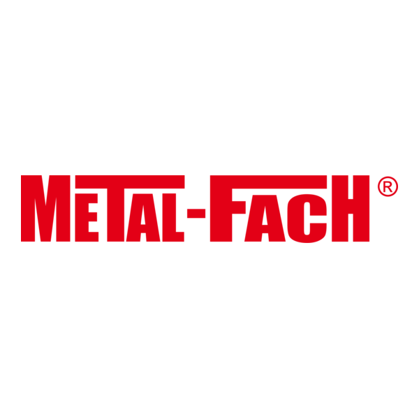 Metal-Fach