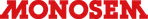 Monosem