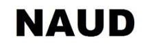 Naud