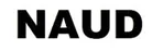 Naud