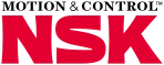 NSK