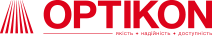 Optikon
