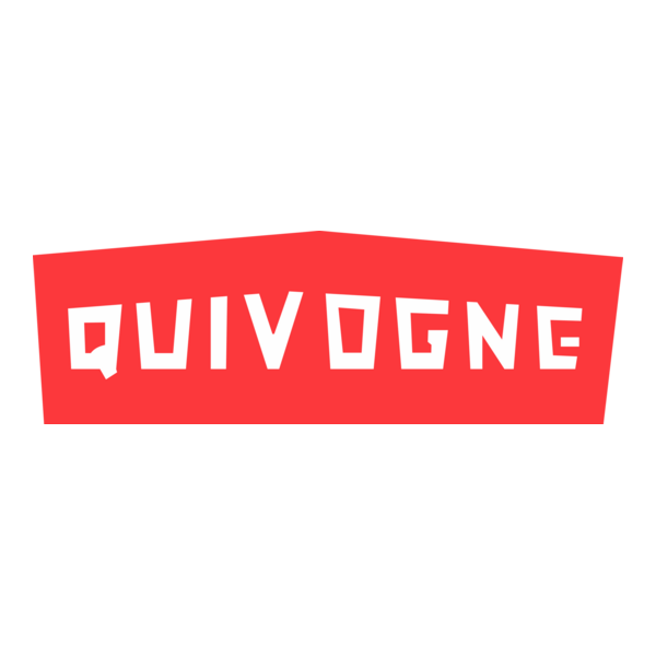 Quivogne