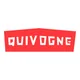 Quivogne
