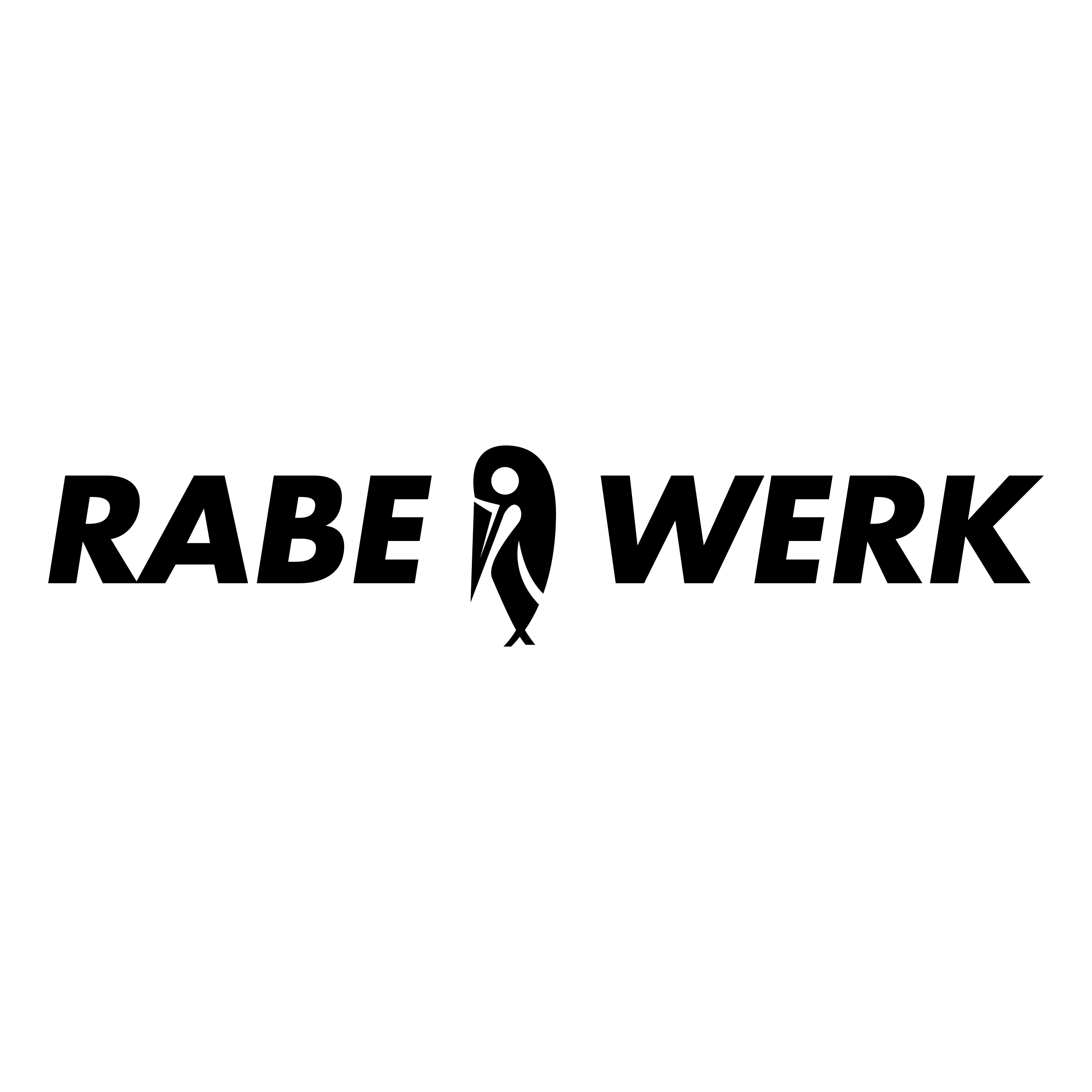 Rabewerk