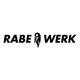 Rabewerk