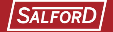 Salford