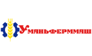 ПЛН