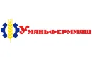 ПЛН