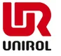 Unirol
