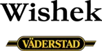 Wishek